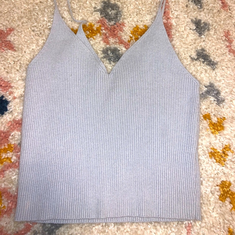 pacsun